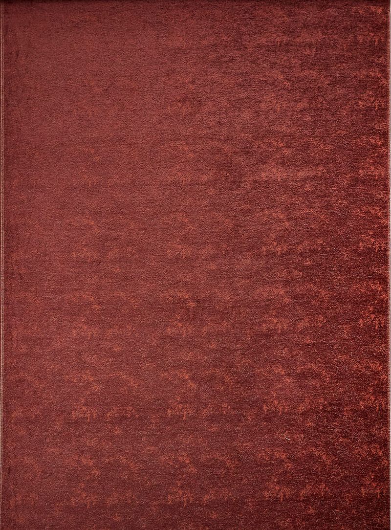 Tecido-Jacquard-Musgo-terracota