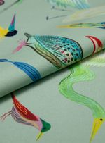 Tecido-Estampado-Tucano
