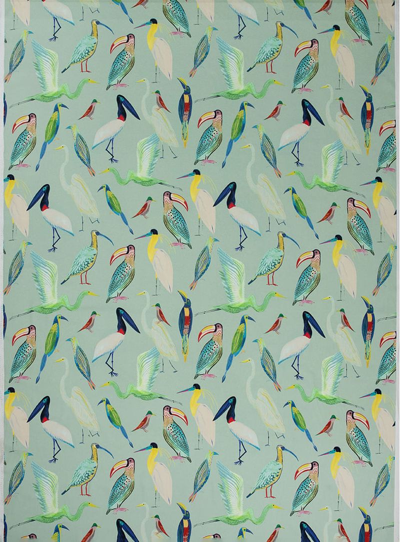 Tecido-Estampado-Tucano