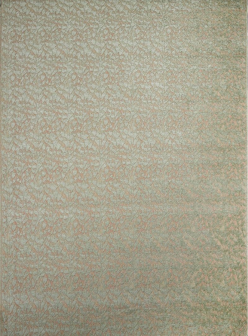 Tecido-Jacquard-Veredas-Verde-e-ocre