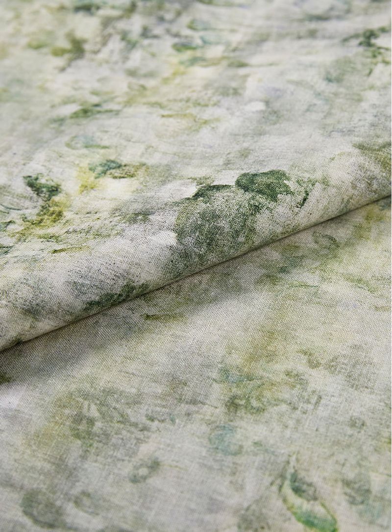Tecido-Estampado-Pantanal-Verde