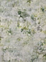 Tecido-Estampado-Pantanal-Verde