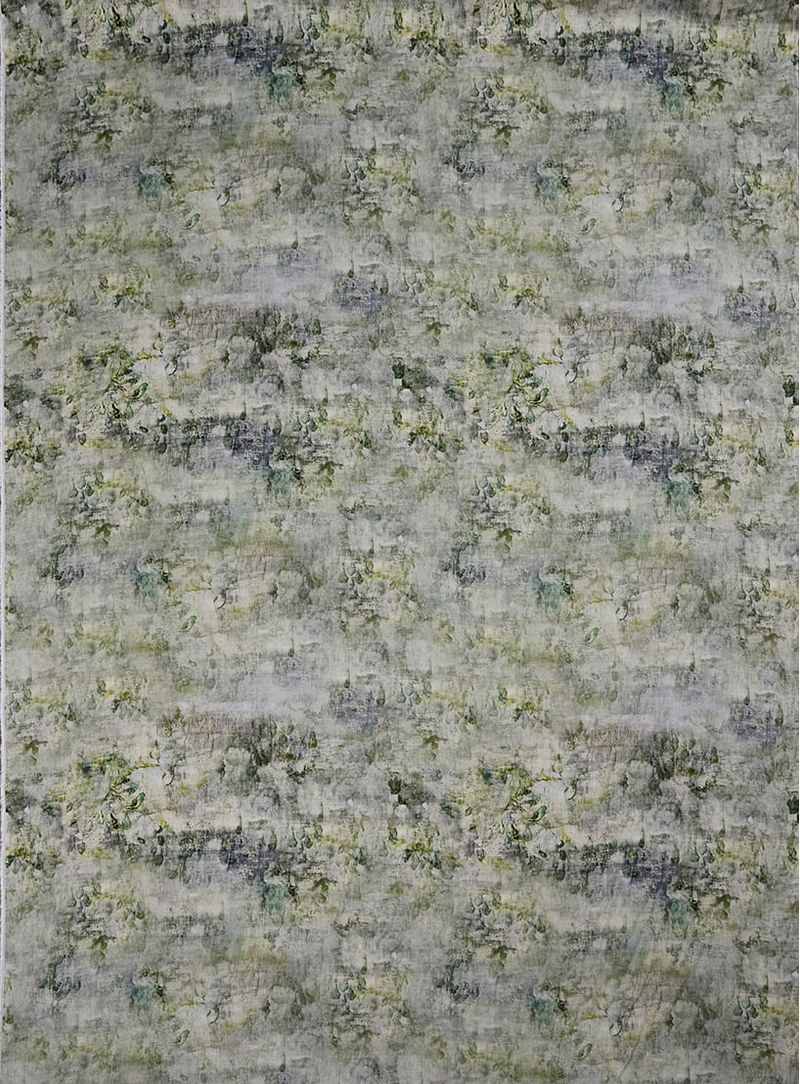 Tecido-Estampado-Pantanal-Verde