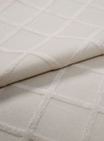 Tecido-Jacquard-Xadrez-Dupla-Face-Off-White