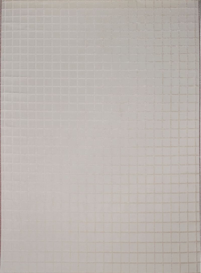 Tecido-Jacquard-Xadrez-Dupla-Face-Off-White