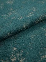 Tecido-Jacquard-Musgo-Dupla-Face-Verde
