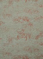 Tecido-Jacquard-Musgo-verde-e-vermelho