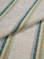 Tecido-Jacquard-Chenile-Chapada-verde