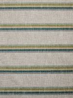 Tecido-Jacquard-Chenile-Chapada-verde