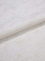 Tecido-Jacquard-Musgo-Dupla-Face-Branco