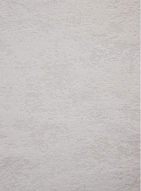 Tecido Jacquard Musgo Dupla Face Branco