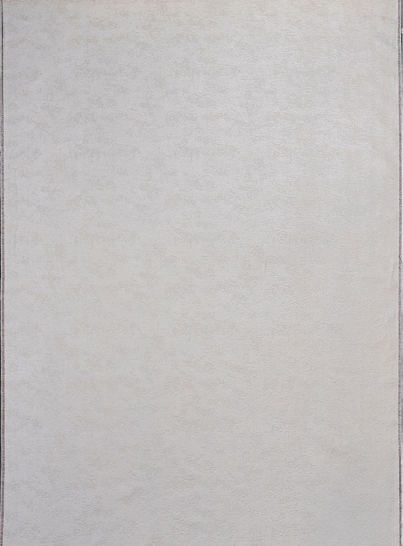 Tecido-Jacquard-Musgo-Dupla-Face-Branco