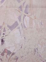 Tecido-Estampado-Infinitudes-Bege