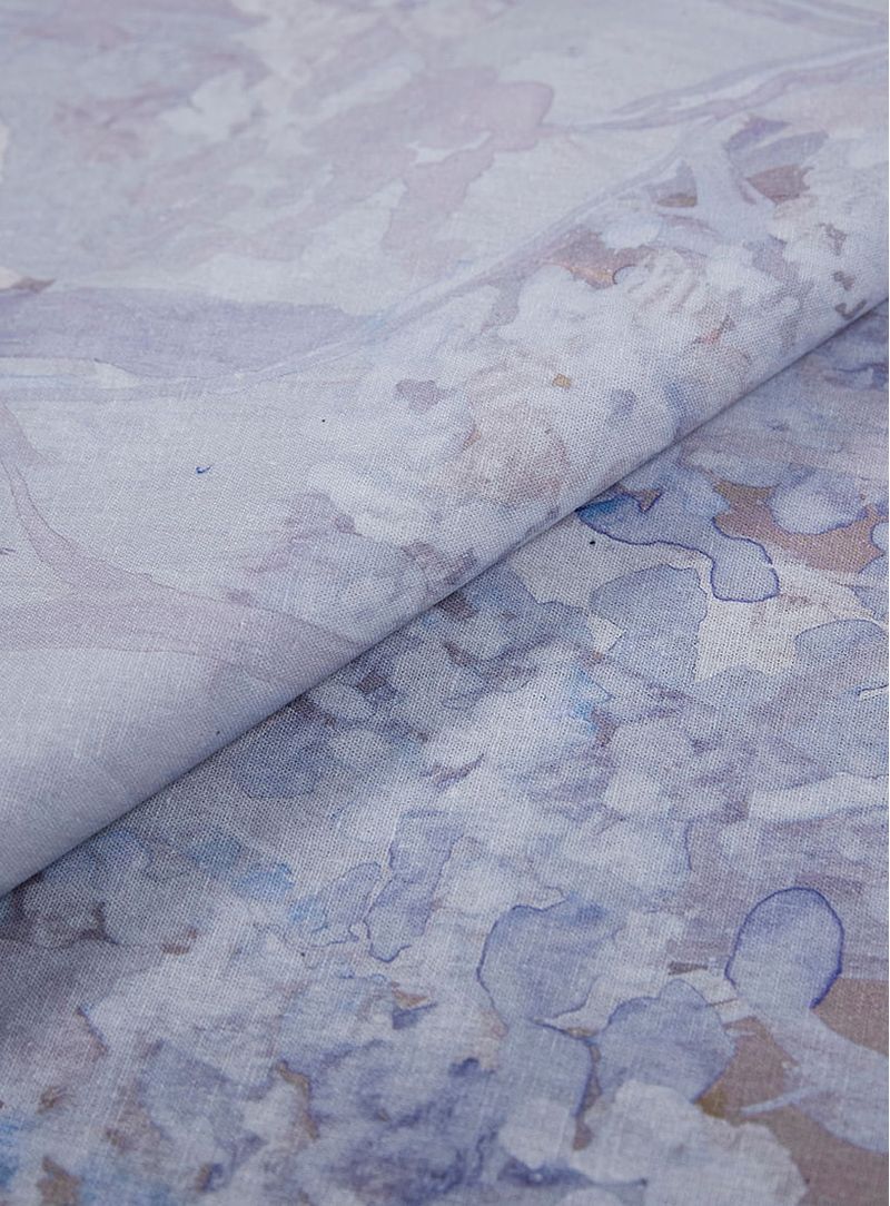 Tecido-Estampado-Infinitudes-Lilas