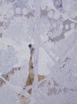 Tecido-Estampado-Infinitudes-Lilas