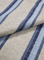 Tecido-Jacquard-Chenile-Chapada-azul