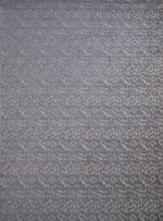 Tecido-Jacquard-Listras-Veredas-Azul-e-ocre