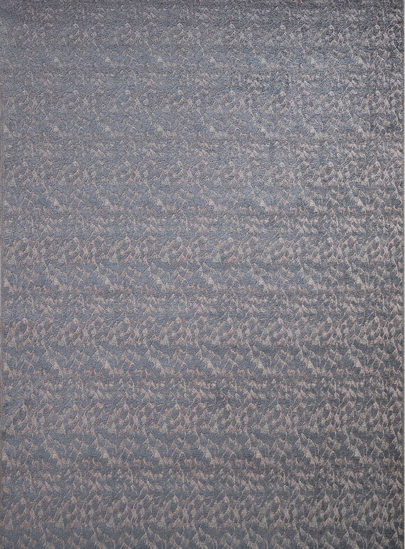 Tecido-Jacquard-Listras-Veredas-Azul-e-ocre