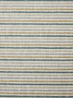 Tecido-Jacquard-Listras-Rio-Paranaiba-Verde