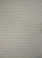 Tecido-Jacquard-Listras-Rio-Paranaiba-Verde