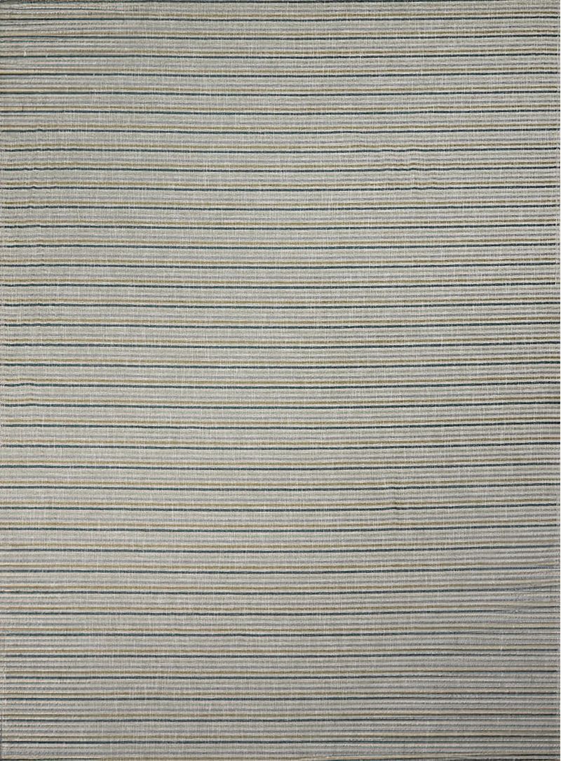 Tecido-Jacquard-Listras-Rio-Paranaiba-Verde