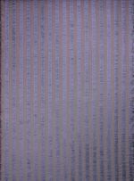 Tecido-Jacquard-Chevron-Franjas-Lilas