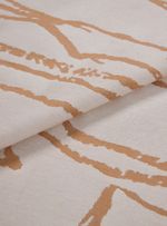 Tecido-Jacquard-Giz-Ocre