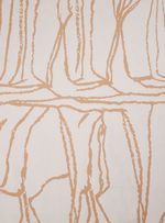 Tecido-Jacquard-Giz-Ocre