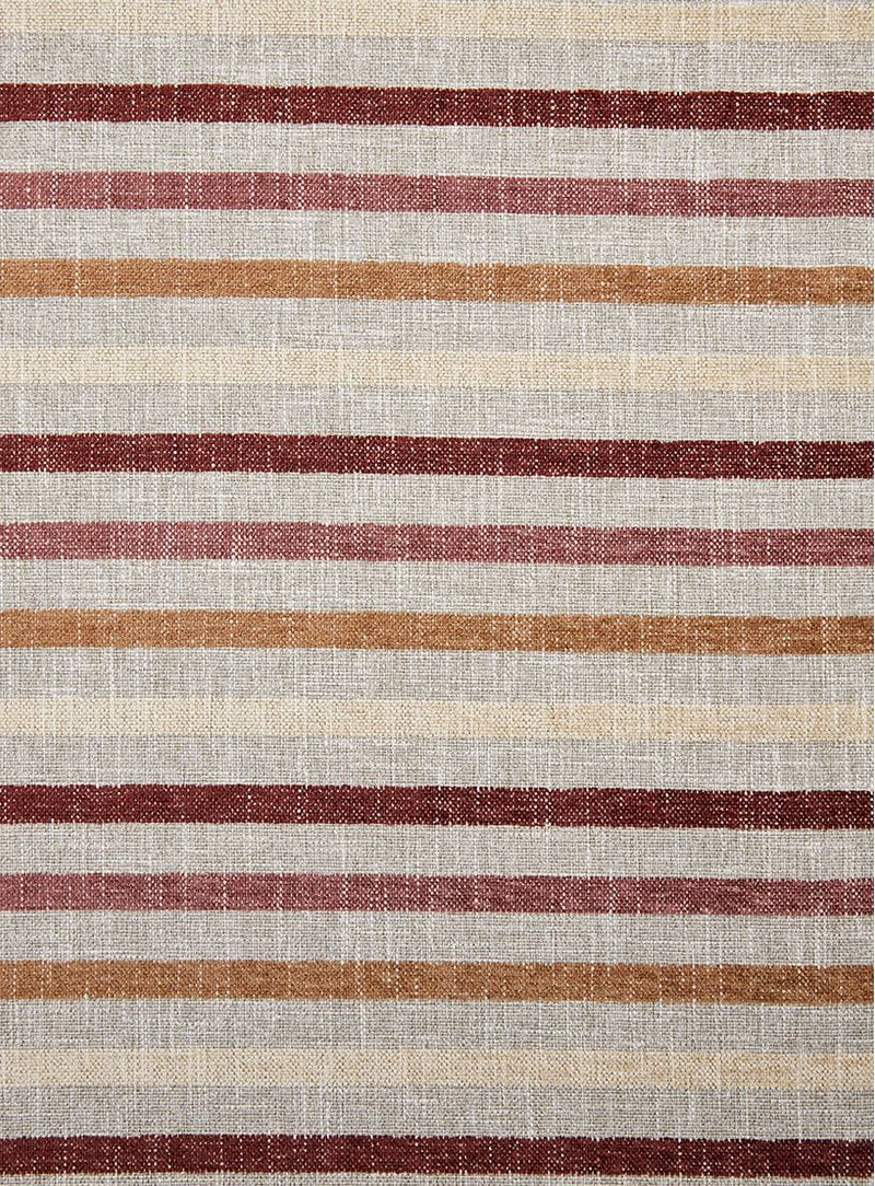 Tecido-Jacquard-Listras-Rio-Paranaiba-Ocre