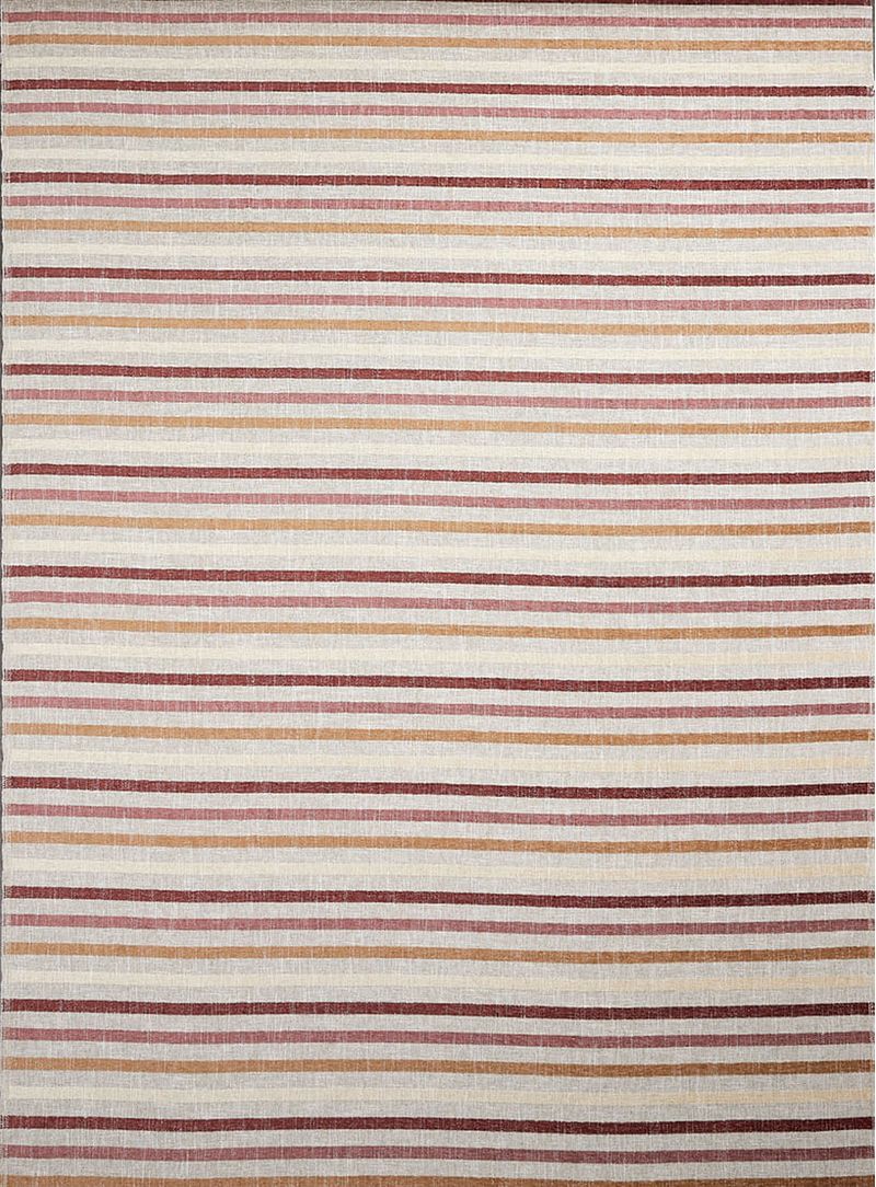 Tecido-Jacquard-Listras-Rio-Paranaiba-Ocre