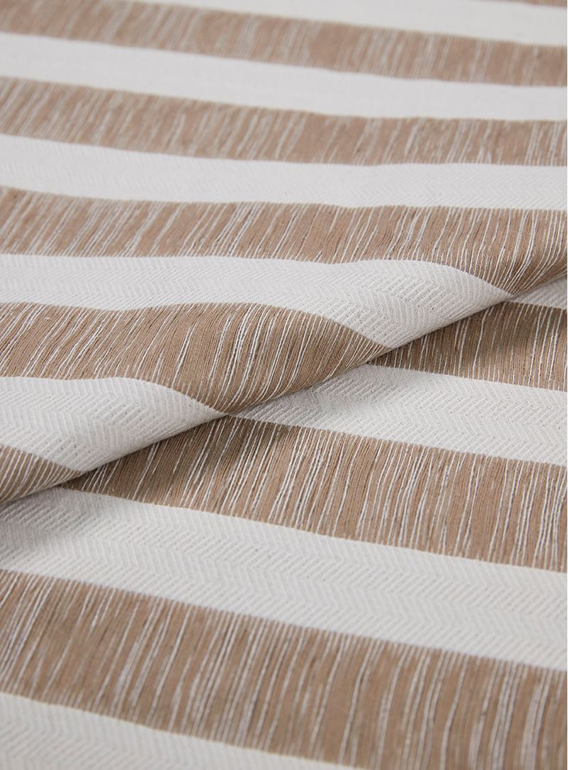 Tecido-Jacquard-Chevron-Franjas-Off-White-e-Bege