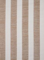 Tecido-Jacquard-Chevron-Franjas-Off-White-e-Bege