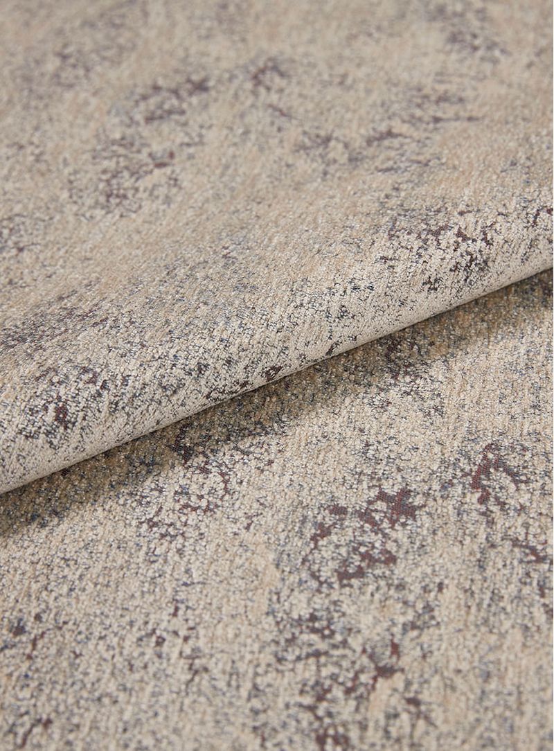 Tecido-Jacquard-Musgo-cinza-e-bordo