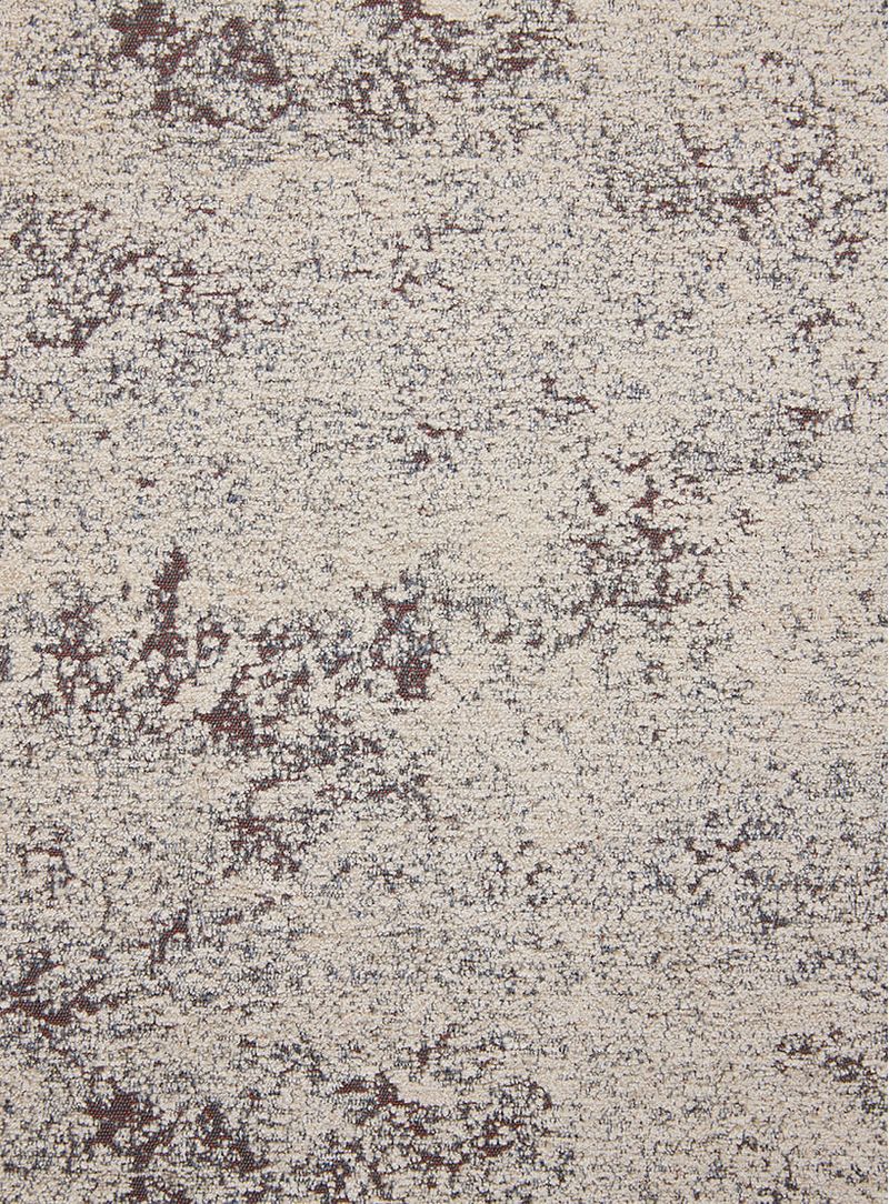 Tecido-Jacquard-Musgo-cinza-e-bordo