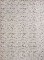 Tecido-Jacquard-Musgo-cinza-e-bordo