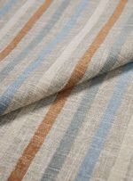 Tecido-Jacquard-Listras-Rio-Paranaiba-Bege