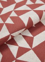Tecido-Jacquard-Geometria-vermelho