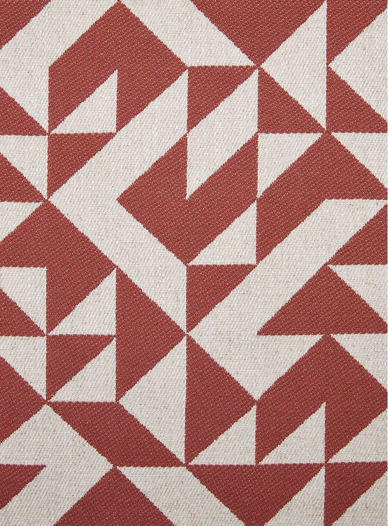 Tecido-Jacquard-Geometria-vermelho