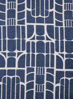 Tecido-Jacquard-Chenile-Marajoara-azul-e-off-white