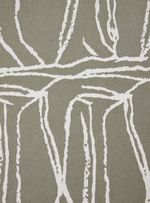 Tecido-Jacquard-Giz-Verde