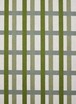 Tecido-Estampado-Xadrez-Gradil-Verde