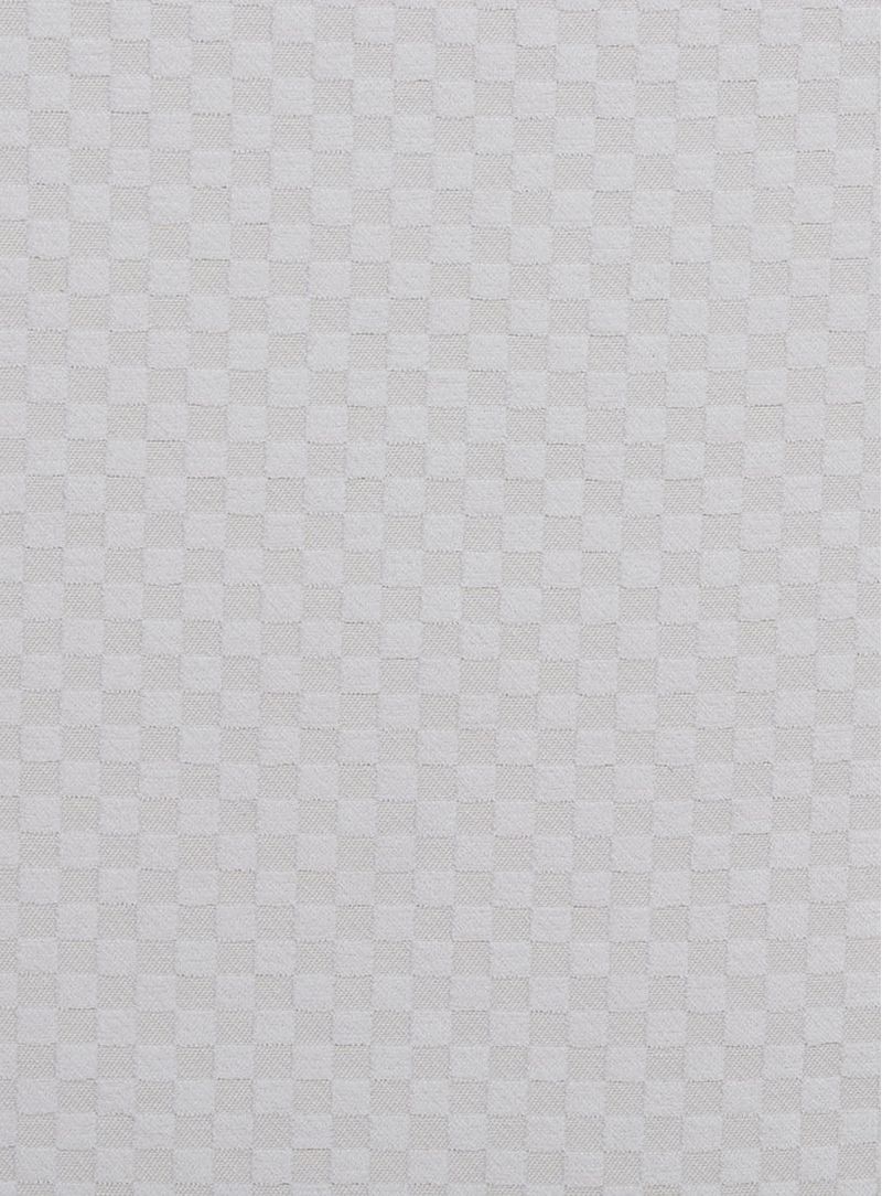 Tecido-jacquard-xadrez-bege
