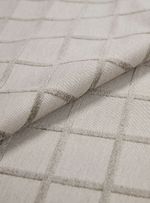 Tecido-Jacquard--Xadrez-Dupla-Face-Bege