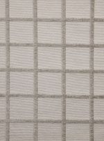 Tecido-Jacquard--Xadrez-Dupla-Face-Bege