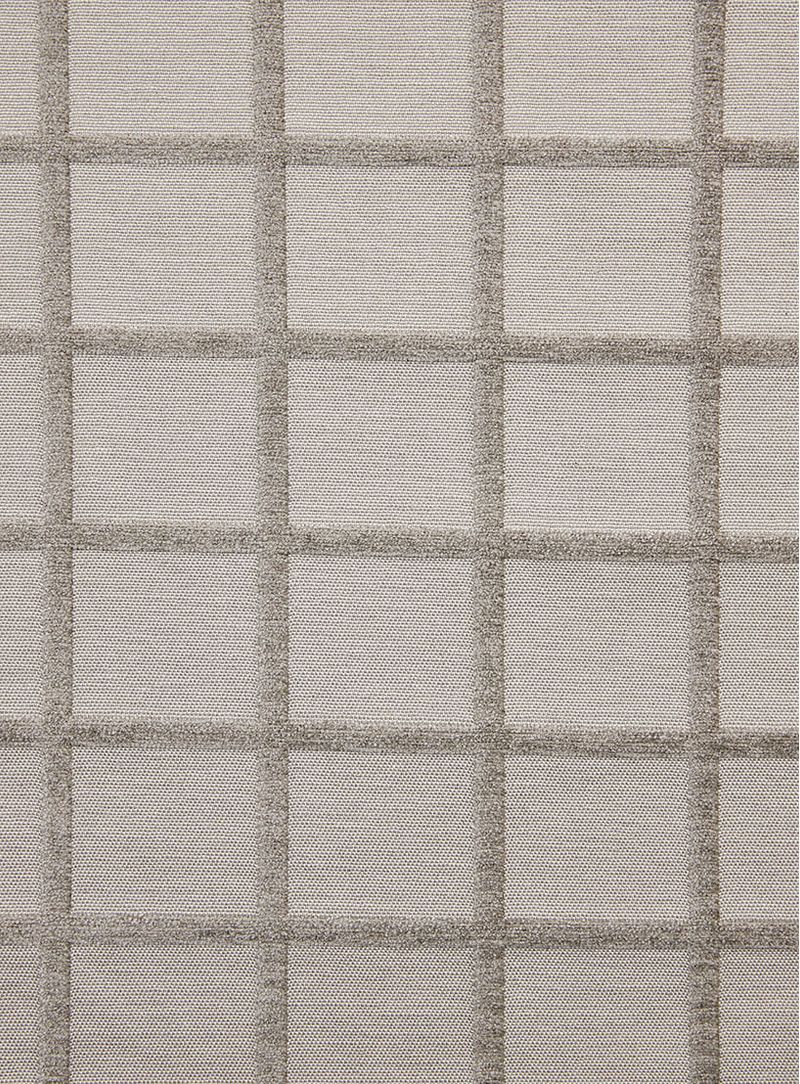 Tecido-Jacquard--Xadrez-Dupla-Face-Bege