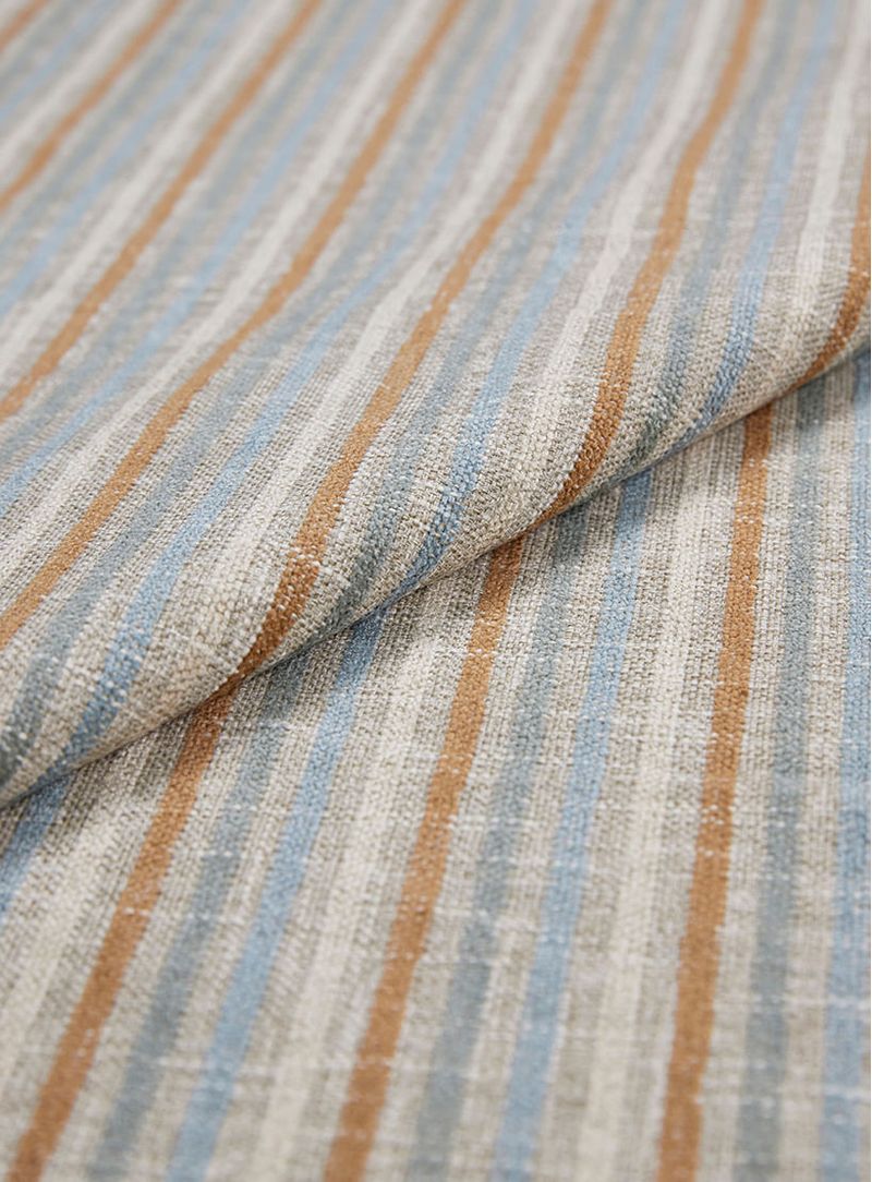 Tecido-Jacquard-Listras-Corumba-multicolorido