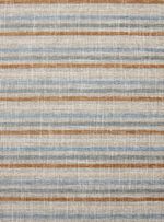 Tecido-Jacquard-Listras-Corumba-multicolorido