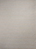 Tecido-Jacquard-Listras-Corumba-multicolorido