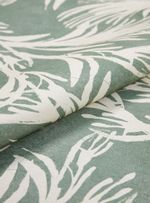 Tecido-Estampado-Danca-das-Folha-Verde