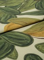 tecido-estampado-folhagem-verde